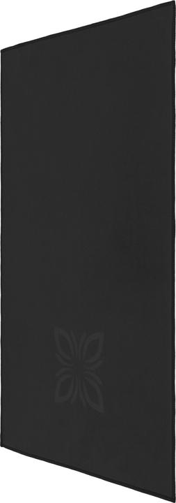 Actual product image Omnana SWEAT sports towel