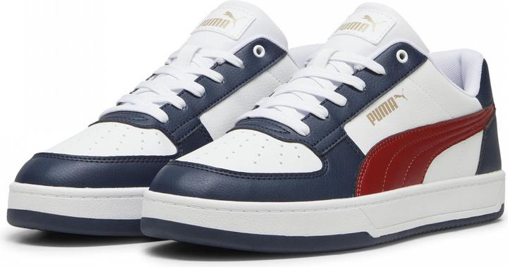 Actual product image Puma Caven 2.0 (47)