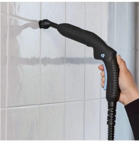 Actual product image Ariete 4147 Steam cleaner (4 bar, 1500 W)