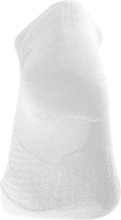Image du produit Bauerfeind Run Ultralight Low Cut Chaussettes Femme (38 - 40)