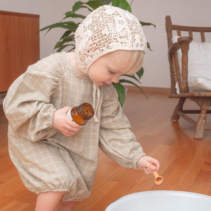 Produktbild Babyduft Bleib gesund