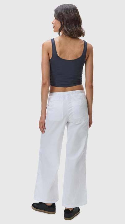 Actual product image Ragwear Paragata (26)