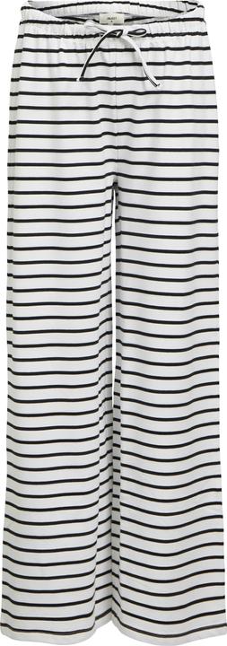 Actual product image Object Striped trousers (XS)