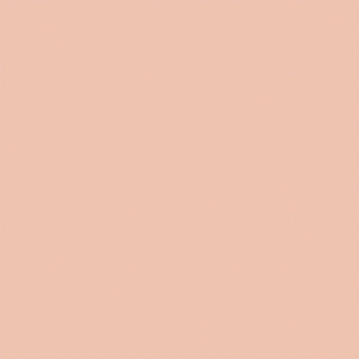 Image du produit Artdeco Ombre à paupières haute performance Stylo 267.30 (beige mat)
