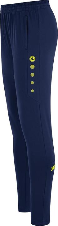 Actual product image JAKO Training Pants Premium (XL)