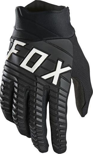 Fox GLOVES 23 360 BLK