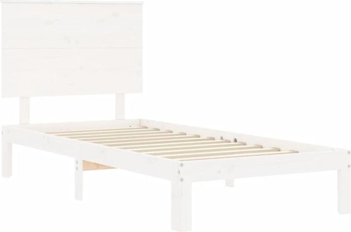 Immagine prodotto VidaXL Anissa (100 x 200 cm)