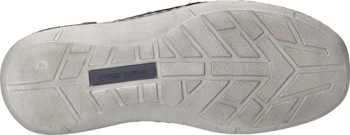 Produktbild Josef Seibel 44983-518 (39)