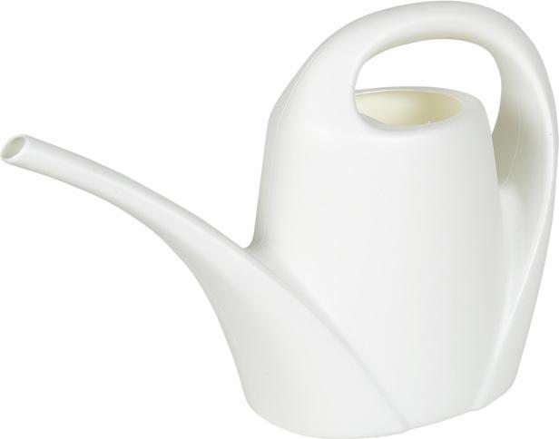 Actual product image Siena Garden Watering can (3 l)