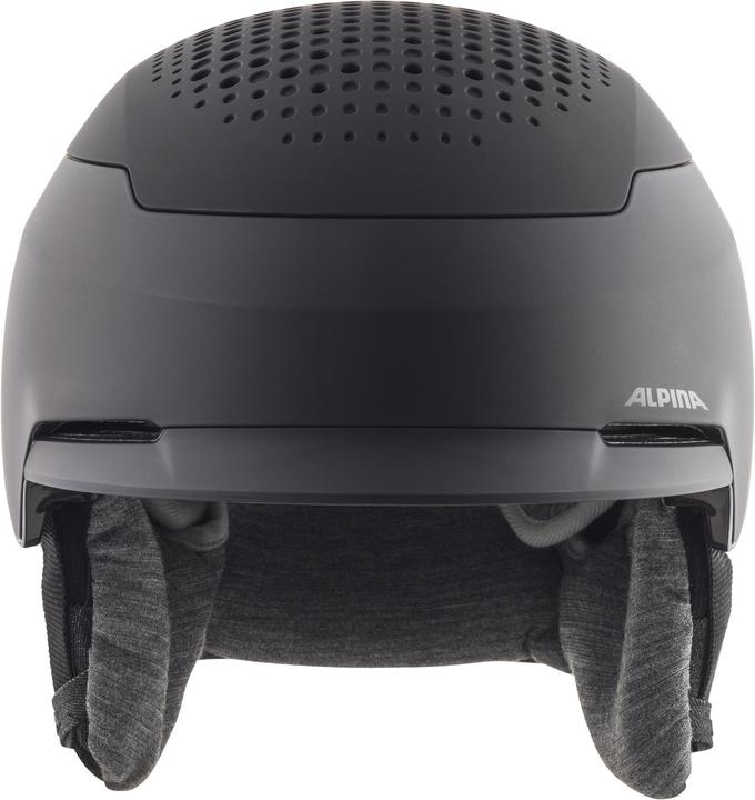 Produktbild ALPINA SPORTS Gems (51 - 55 cm, S)