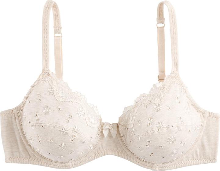 Immagine prodotto La Redoute Collections Bra Galya (90 F)