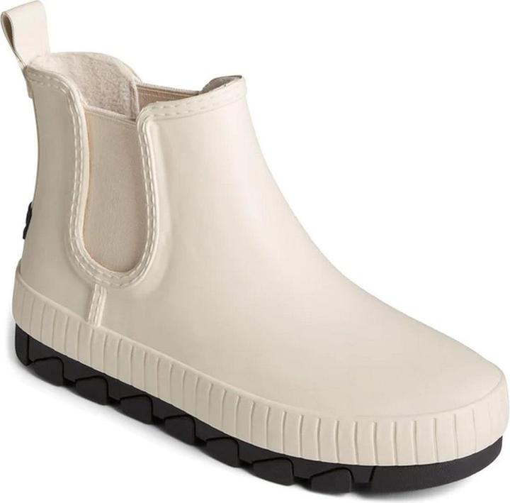 Immagine prodotto Sperry Stivali Chelsea Torrent Donna/Ladies (38)