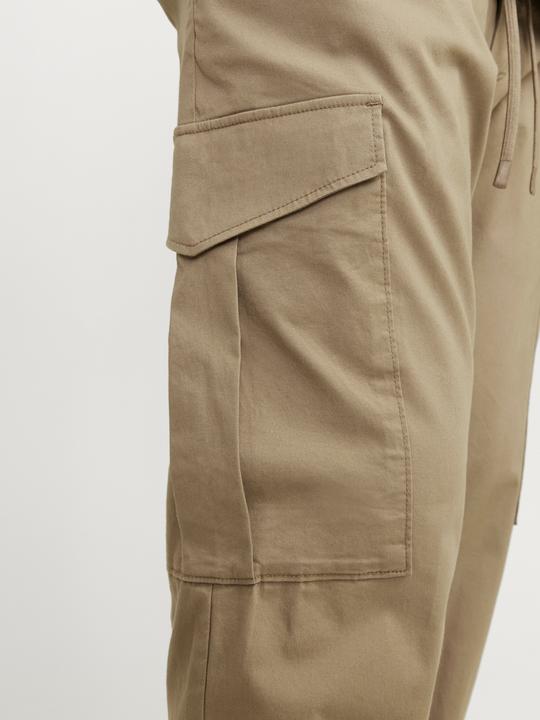 Actual product image Jack & Jones Jpstace Jjsummer Cargo Pls (W44/L34)