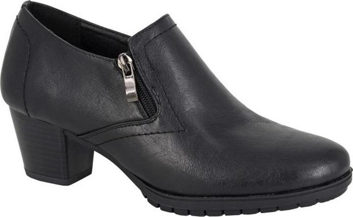 Boulevard PUSchuhe
