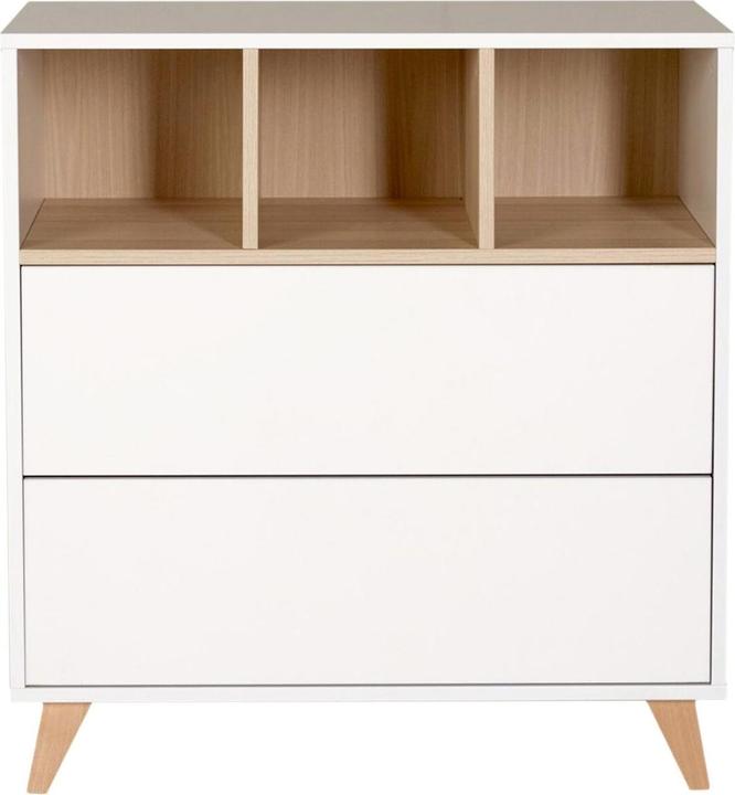 Quax Loft