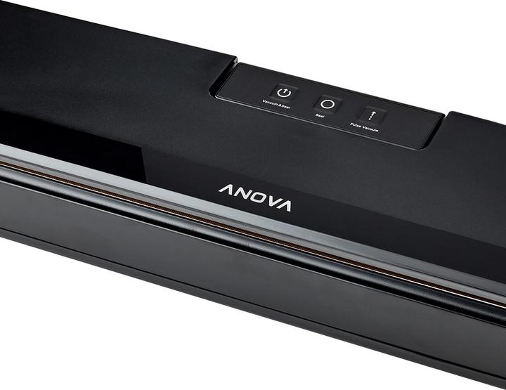 Actual product image Anova Vacuum Sealer Pro