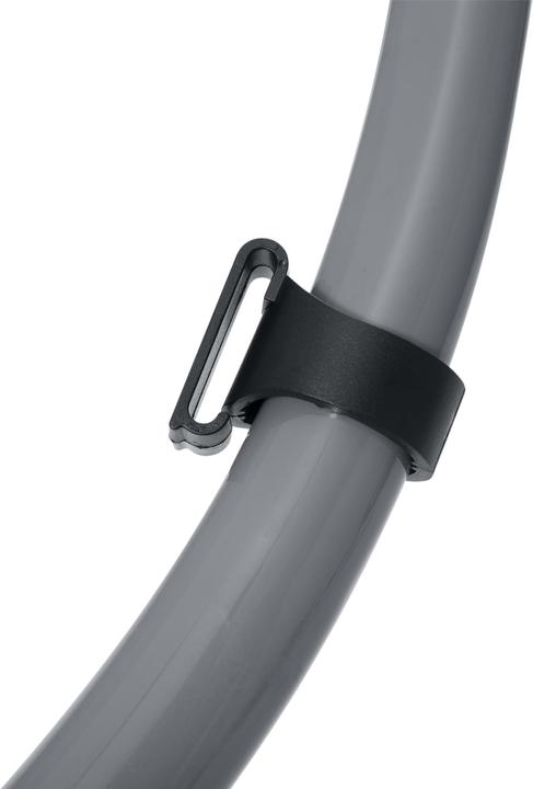 Produktbild Bestway Schnorchelset Inspira Pro Adult 14+
