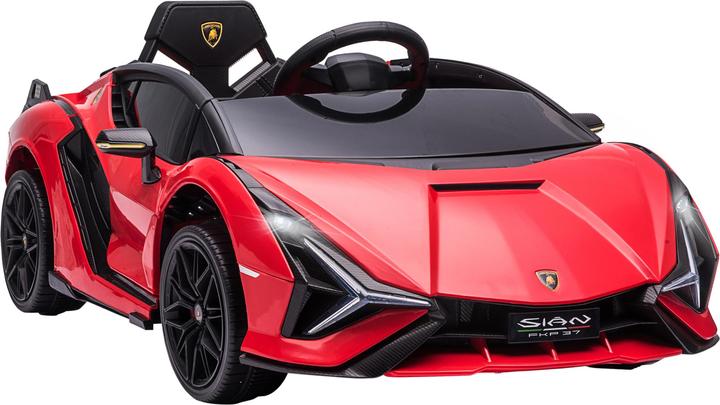 Rosso