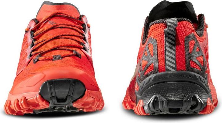 Image du produit La Sportiva Bushido II GTX (45)