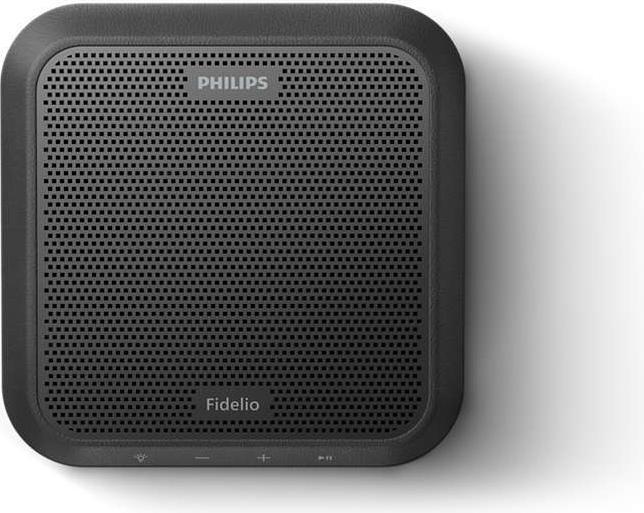 Immagine prodotto Philips Fidelio TAFS1/10 (Bluetooth, WiFi)