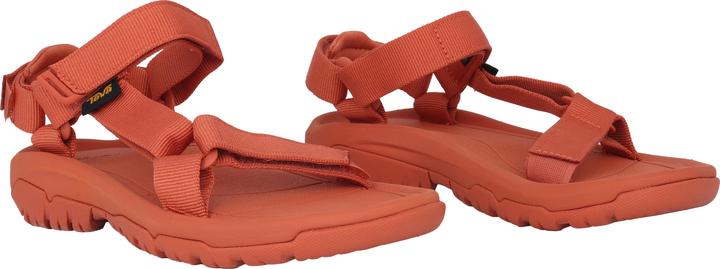 Produktbild Teva Hurricane XLT2 (40)