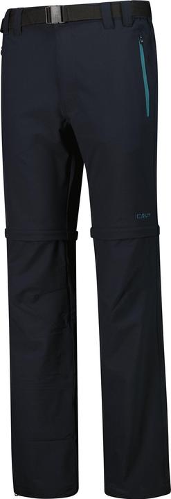 Image du produit CMP Campagnolo Zip Off Trekking (L)