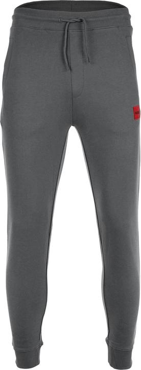 Image du produit HUGO Doak212 (XXL)