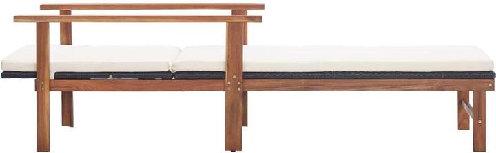 Actual product image VidaXL Jenna (200 cm)