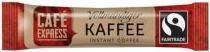 Produktbild Hellma Instant-Kaffee-Stick "Caf‚ Express", 500er (1.50 g)