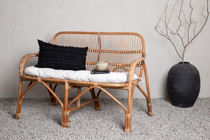 Produktbild Venture Home Nella