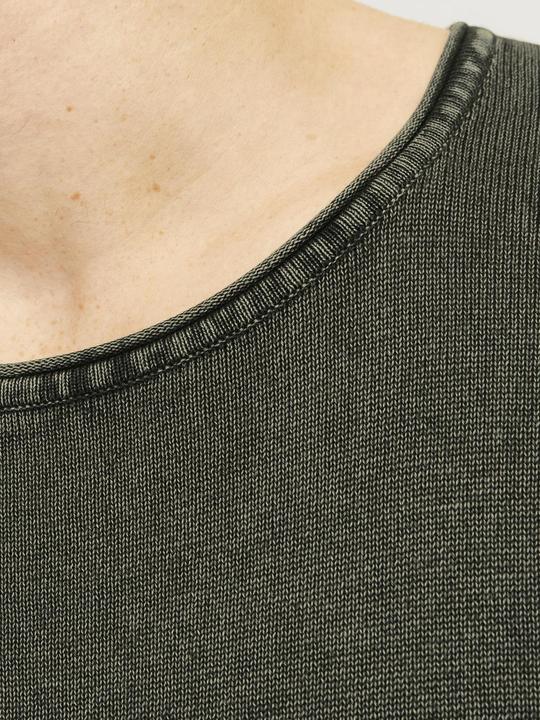 Actual product image Jack & Jones Rundhalsausschnitt Pullover (M)