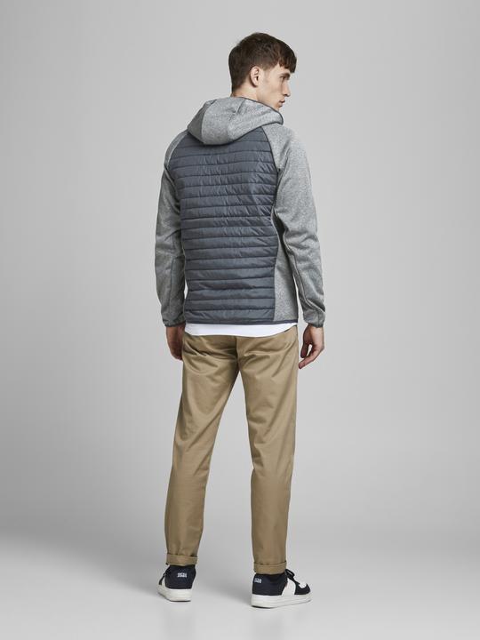 Image du produit Jack & Jones Veste matelassée légère (L)