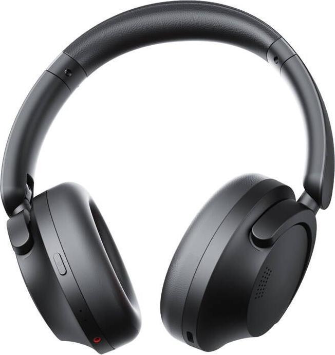 Image du produit 1More SonoFlow Pro HQ51 (ANC, 65 h, Sans fil, Filaire)