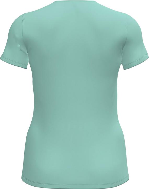 Actual product image Rock Experience Tangerine Trip (XL)