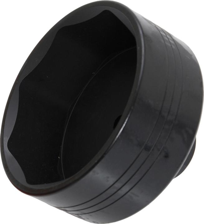 Immagine prodotto BGS Chiave per coprimozzi e dadi mozzo ottagonale Ø 115 mm per Volvo