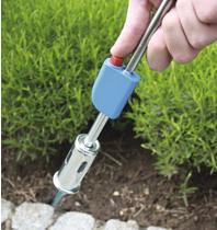 Produktbild CFH Bio-Gärtner PZ4000