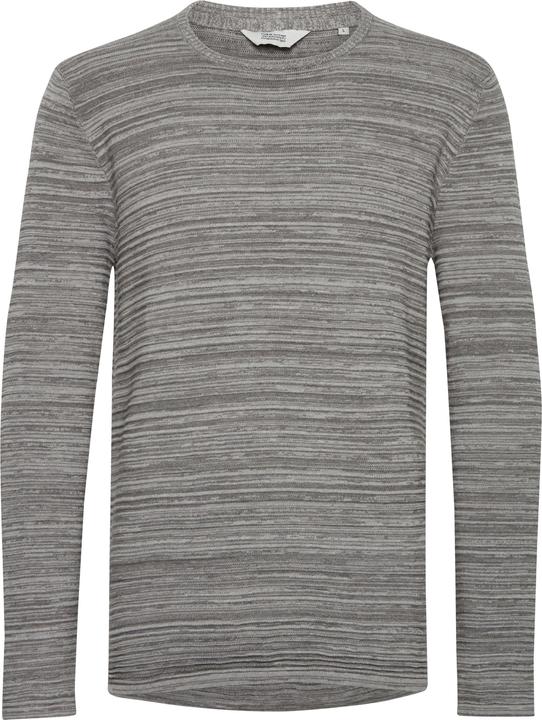 Grigio mel (7982363)
