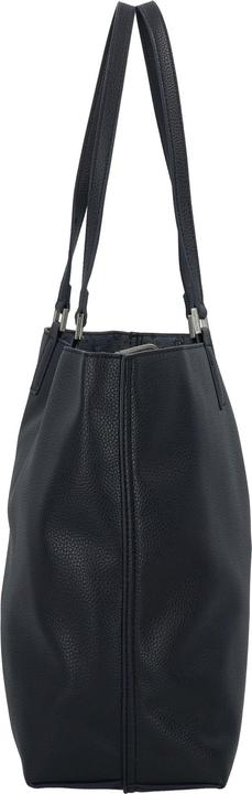 Produktbild U.S. Polo Malibu Shopper Tasche 34 cm (13 l)