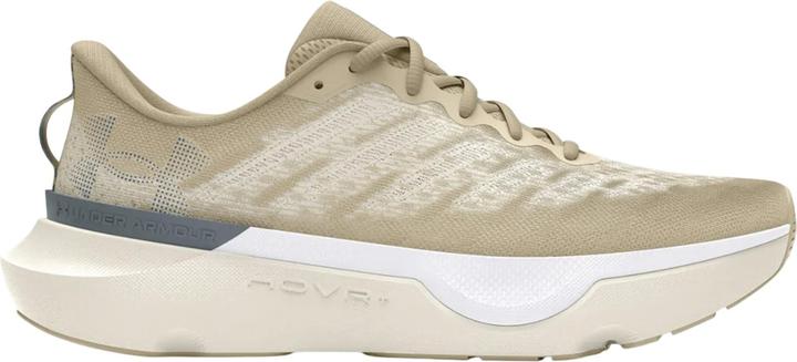 Produktbild Under Armour Sneaker Infinite Pro Breeze (42.5)