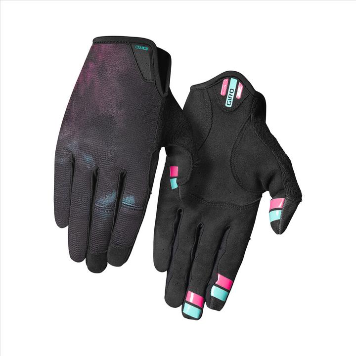 Produktbild Giro W La DND II Glove (L)