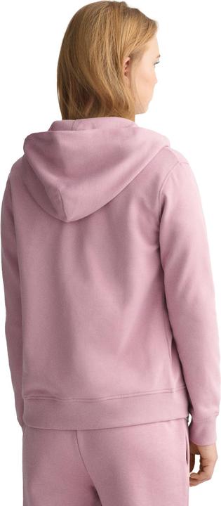 Produktbild GANT Shield Full Zip Hoodie (170)