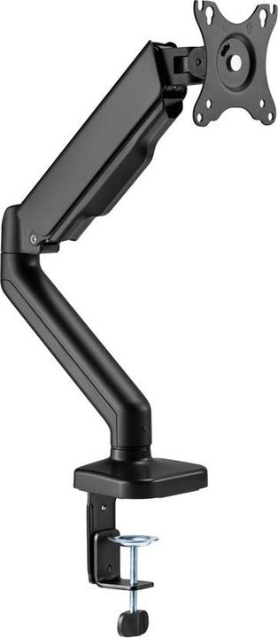 Actual product image Cabletech UCH0208-1 (Table, 27")
