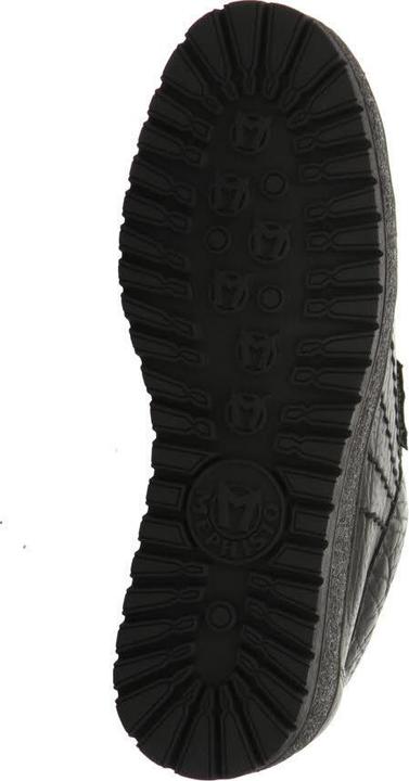 Actual product image Mephisto Lace-up shoes (46)