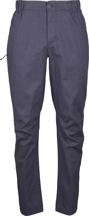 Actual product image Stoic Hemp53 ValenSt. Pant (4XL)
