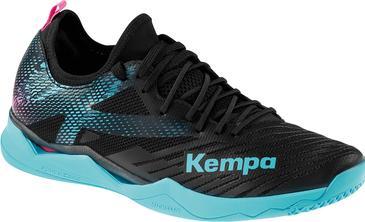 Produktbild ASICS Performance Gel Fastball 3 (37.5)