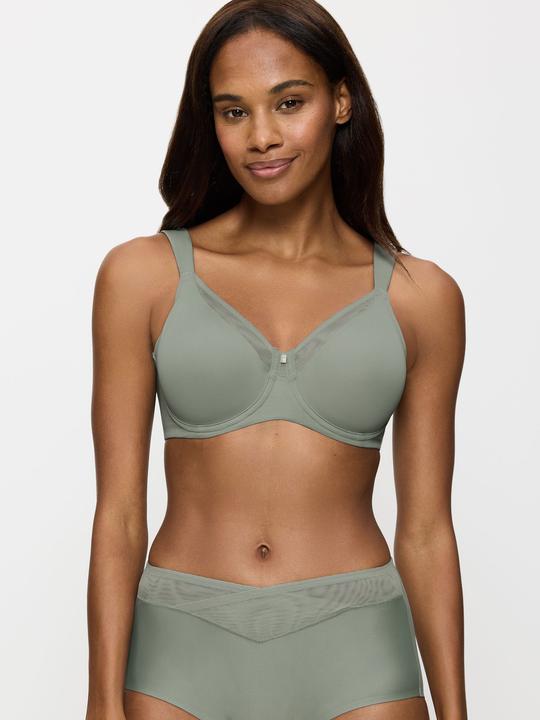Immagine prodotto Triumph Bügel-BH True Shape Sensation (100 g, Confezione singola)