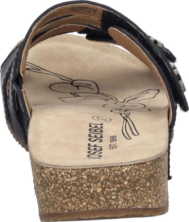 Image du produit Josef Seibel 78582-815 (38)