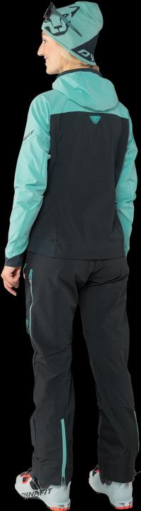 Immagine prodotto Dynafit Pantaloni Ridge Dynastretch (S)