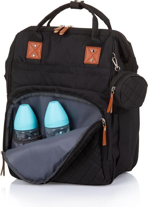 Immagine prodotto Chipolino Borsa per pannolini
