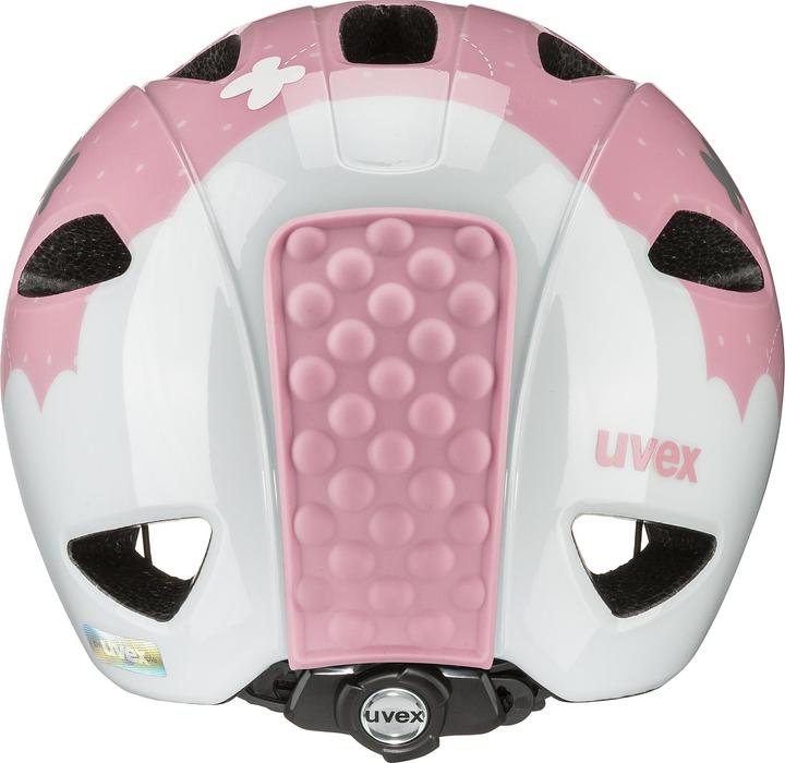 Image du produit Uvex Sports oyo style (50 - 54 cm)